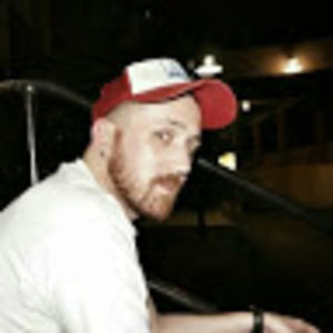 Meet your Posher, Sean